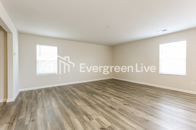 Foto del edificio - now