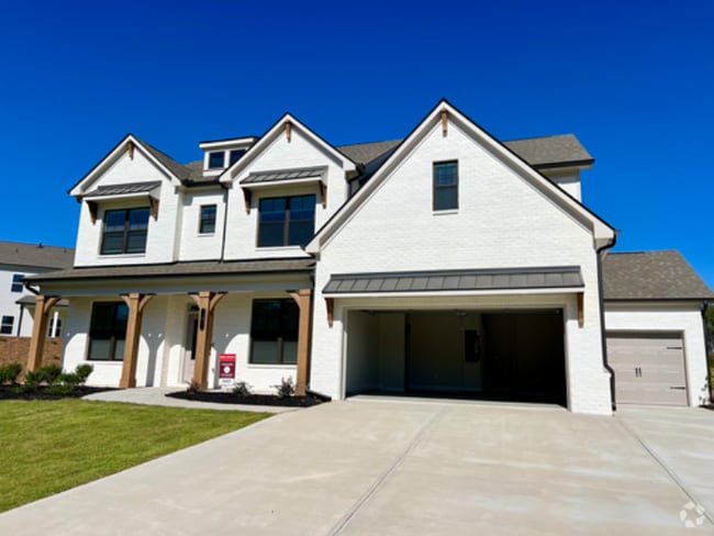 Building Photo - 181 Winding Rose Dr