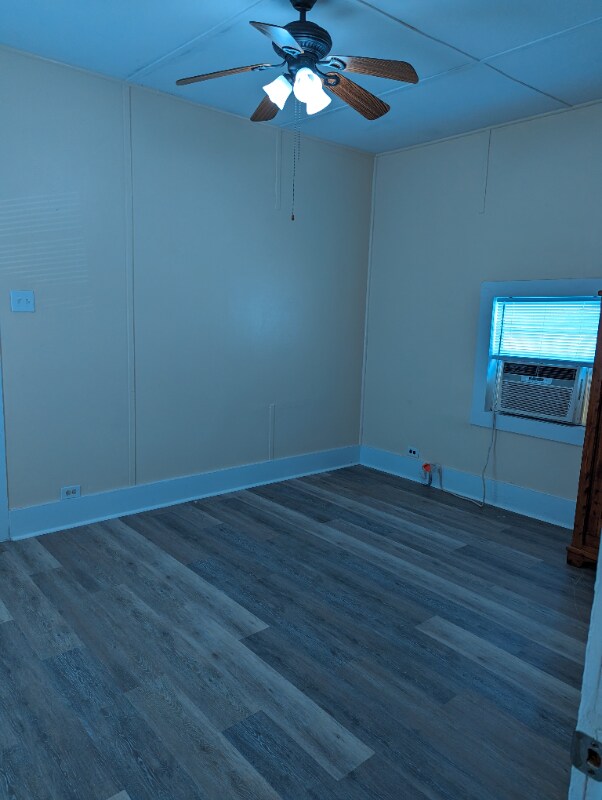 Foto del edificio - 7908 Weeks Island Rd