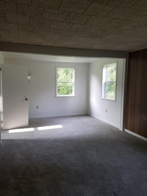 Building Photo - 318 Kricks Mill Rd