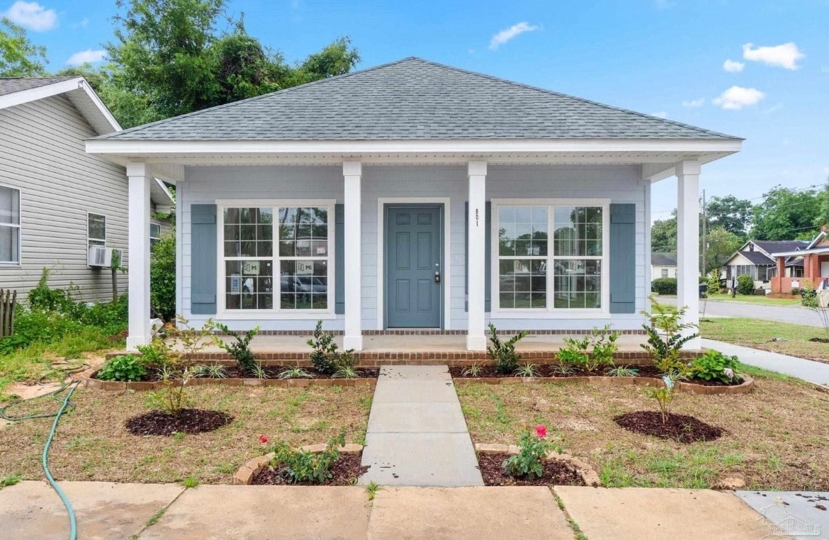 Foto principal - 801 E Gonzalez St