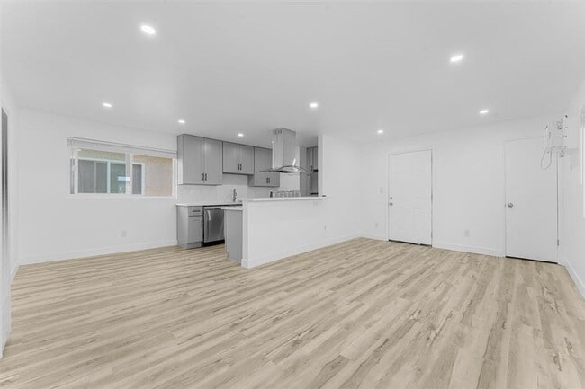 Photo - 16915 S Vermont Ave Apartment