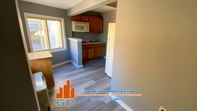 Foto del edificio - 144 Main St