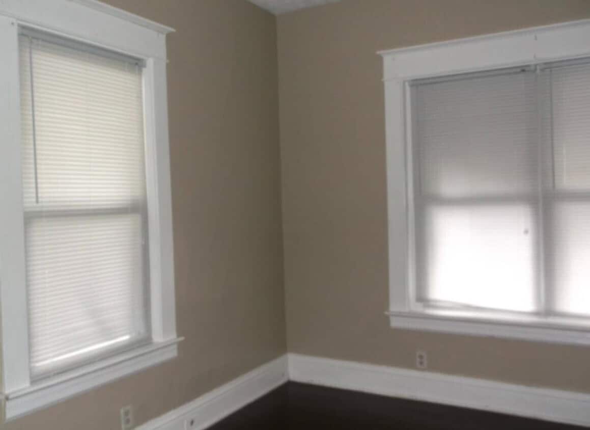 Building Photo - 466 Euclid Ave