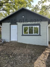 Building Photo - 26578 MO-5