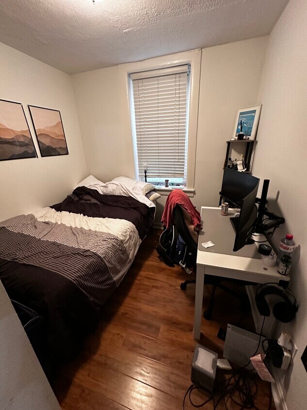 Foto principal - 137 Endicott St