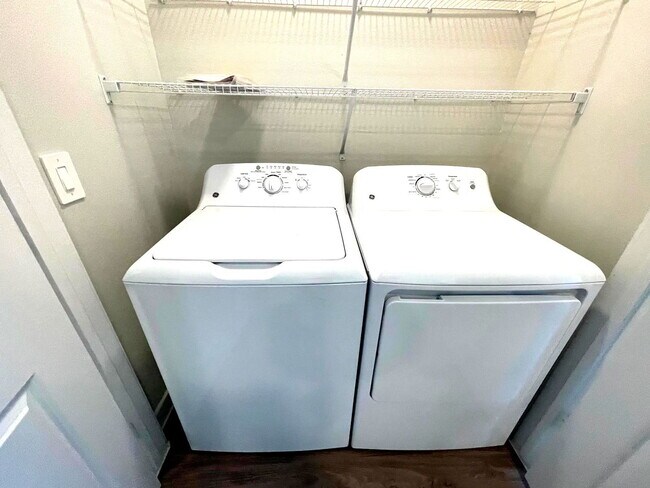 Foto del edificio - 5901 Co Rd 277