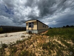 Building Photo - 662 Rd 5606