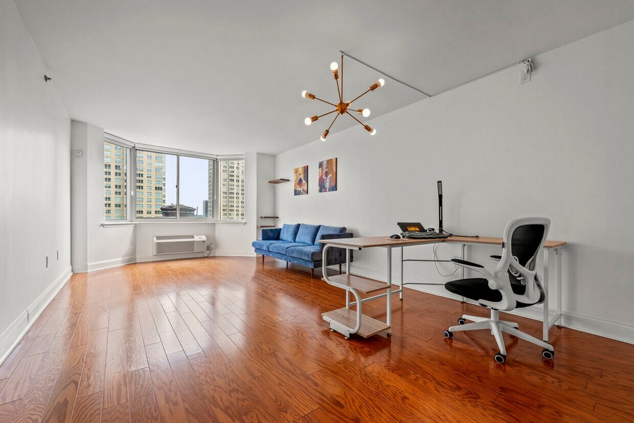 Foto principal - 1 2nd St