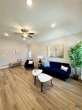 Building Photo - 4022 B Keller Rd