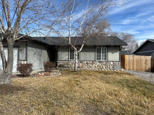 Foto del edificio - 2120 Keystone Ave