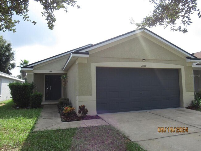 Building Photo - 11358 Cocoa Beach Dr