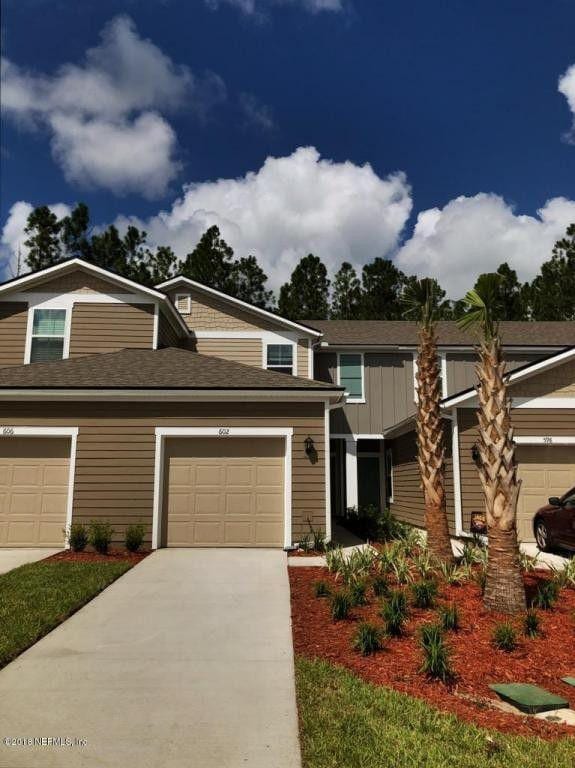 Building Photo - 602 Servia Dr