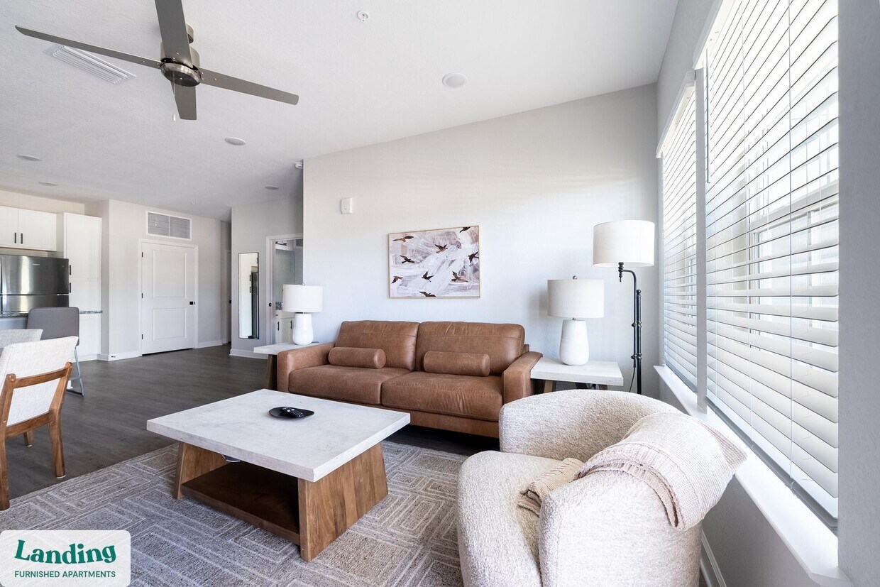 Primary Photo - 84 San Filippo Dr SE