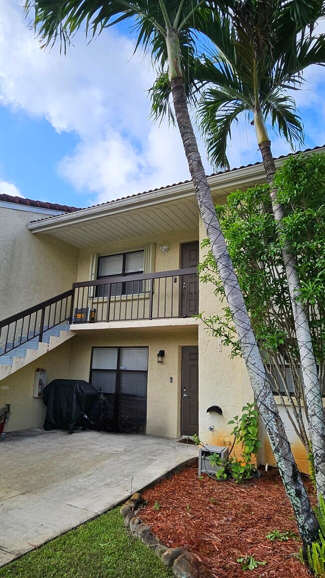 Building Photo - 22465 SW 61st Way