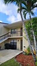 Building Photo - 22465 SW 61st Way