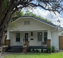 Building Photo - 4216 Julian St