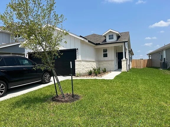 Foto del edificio - 23422 Weir Box Rd