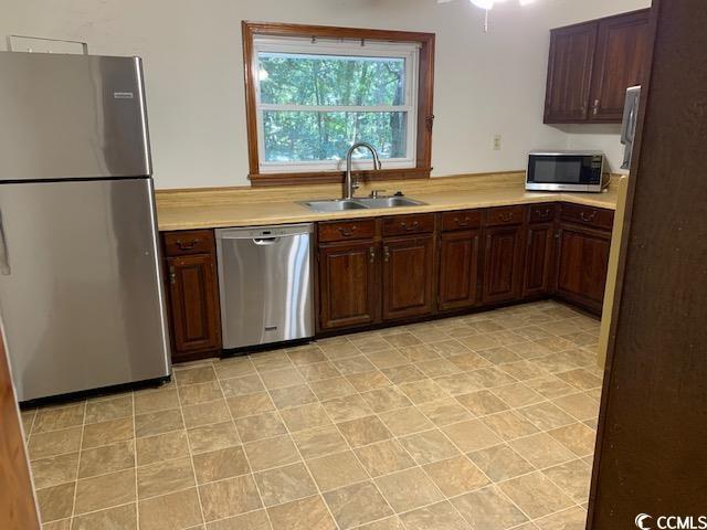 Foto del edificio - 48 Sandpiper Ln