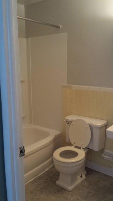 Foto del edificio - 3040 W 14th St