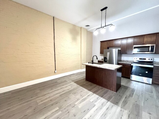 Foto del edificio - 2 Bedroom/1 Bathroom Unit in Delavan!