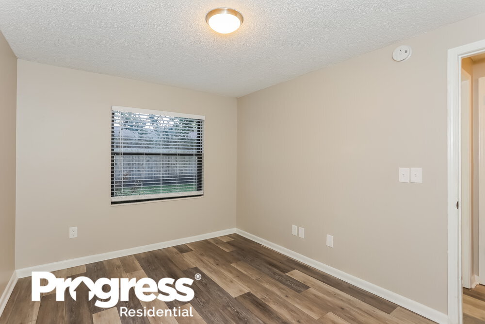 10983 Witchaven St, Jacksonville, FL 32246 | Apartments.com