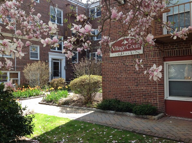 Interior Photo - 56-Village Court Apartments, LLC