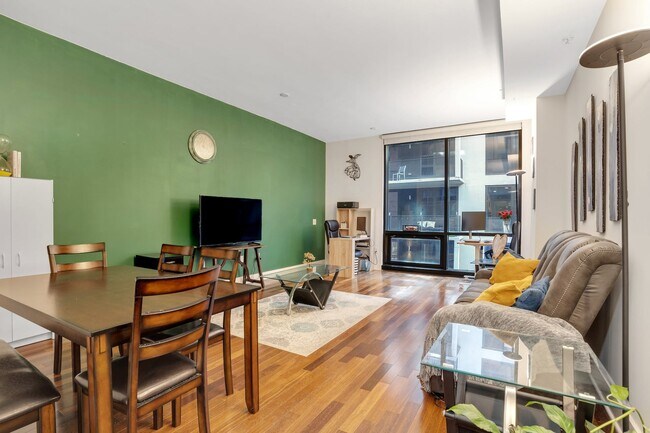Foto del edificio - 159 2nd St