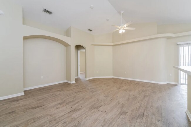 Foto del edificio - 236 Manoel Ln