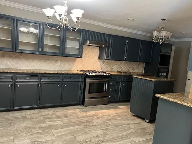Building Photo - 1216 Boca Chica Dr