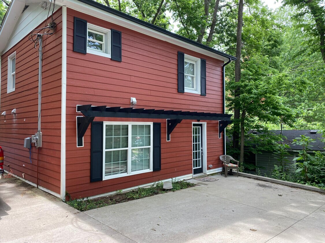 Newly Remodeled! - 145 Parrish Ave