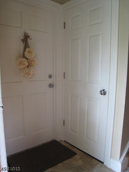 Foto del edificio - 45 Garfield Pl