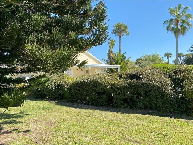 Building Photo - 8520 US-1
