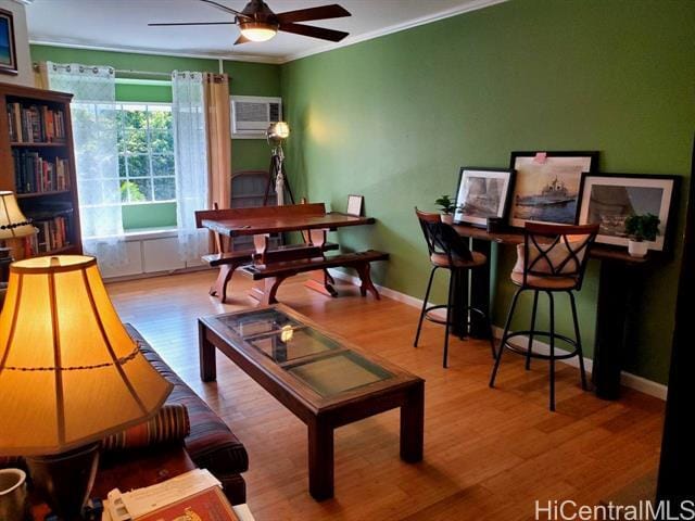 Primary Photo - 44-108-108 Ikeanani Dr