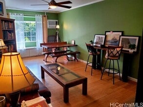 Building Photo - 44-108-108 Ikeanani Dr