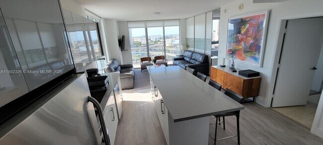 Foto del edificio - 90 SW 3rd St