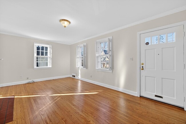 Foto del edificio - 4556 S Chelsea Ln