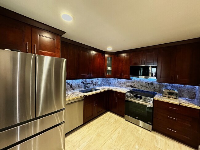 Foto del edificio - 5520 Coach House Cir