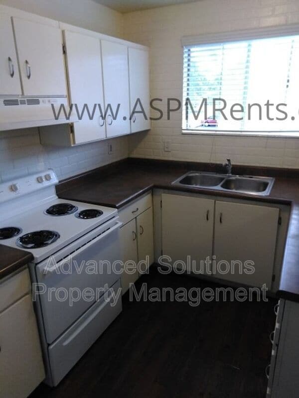 1331 N Redwood Rd, Salt Lake City, UT 84116 House Rental in Salt Lake