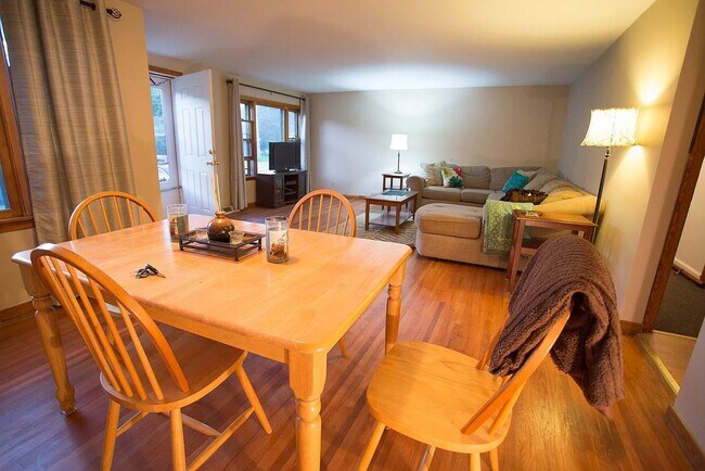 Building Photo - 4067 Harlem Rd