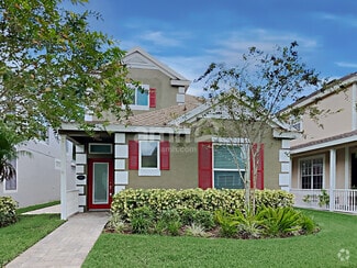 Building Photo - 8905 Ashford Gables Ct