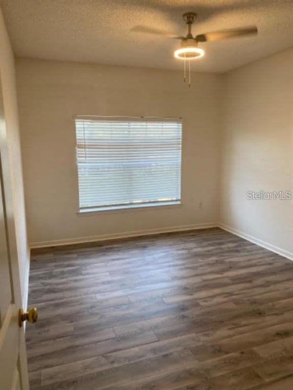 Building Photo - 2625 White Magnolia Way