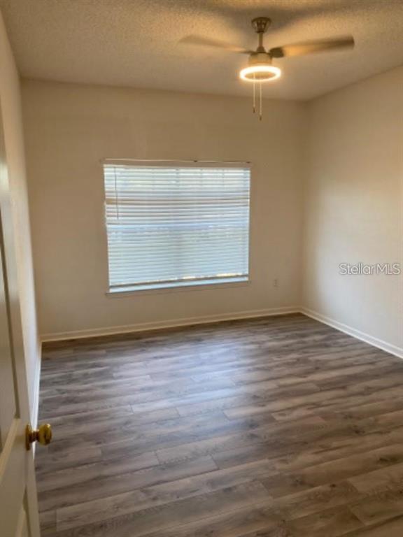 Foto del edificio - 2625 White Magnolia Way