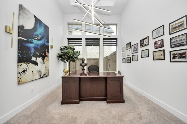 Foto del edificio - 29021 Red Lp Dr