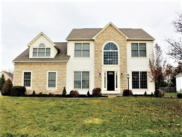 Primary Photo - 9152 Appaloosa Dr