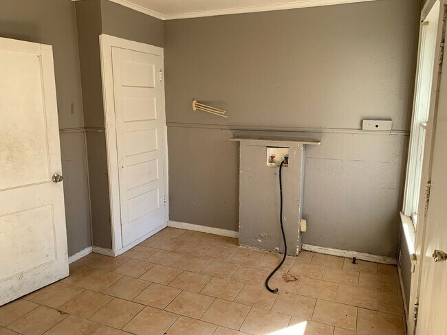 Foto del edificio - 2506 Malcolm St