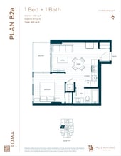 Building Photo - 901-901 Lougheed Hwy.