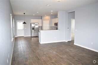 Building Photo - 120 Feather Grass Ave
