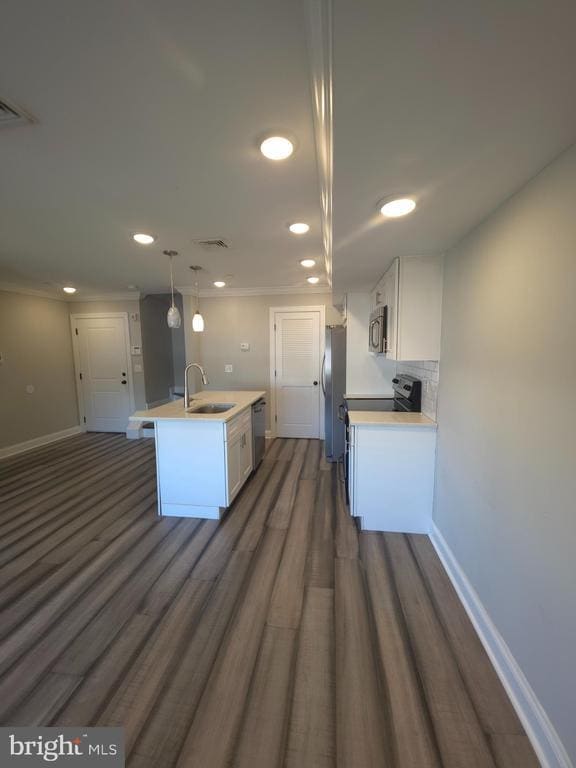 Foto del edificio - 3406 W Commissioner St