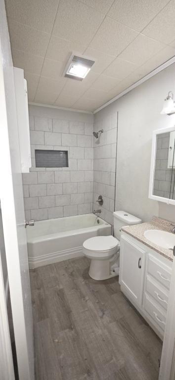 Foto del edificio - 1218 Wagner St